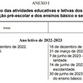 datas ano letivo_2023.jpg